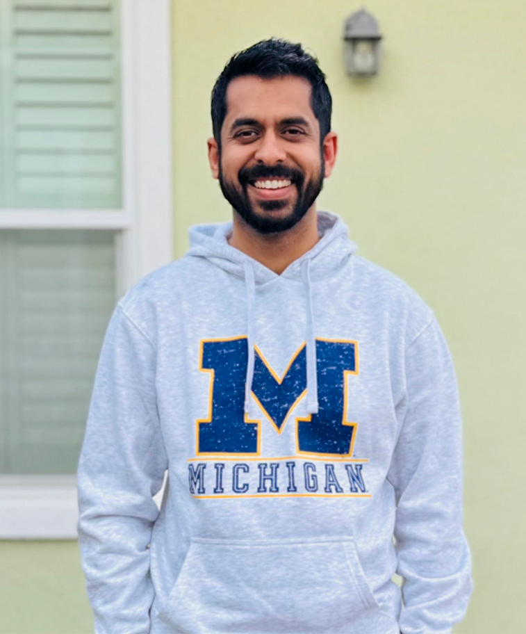 Vivek
